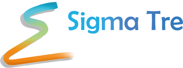 Sigma Tre