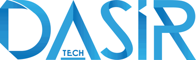 Dasir Tech