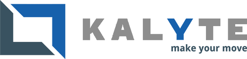 Kalyte