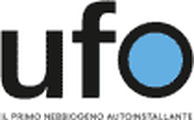UFO