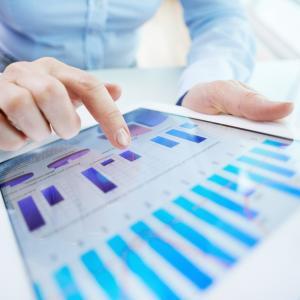 Data Management